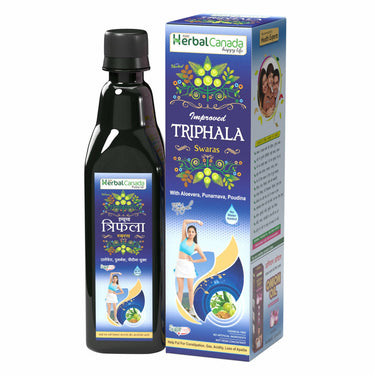 herbal-canada-triphala-ras